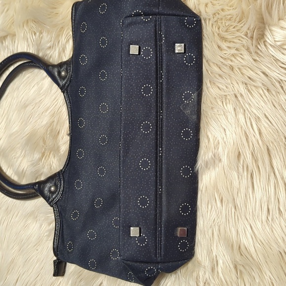 Thirty one bag purse - Picture 4 of 11